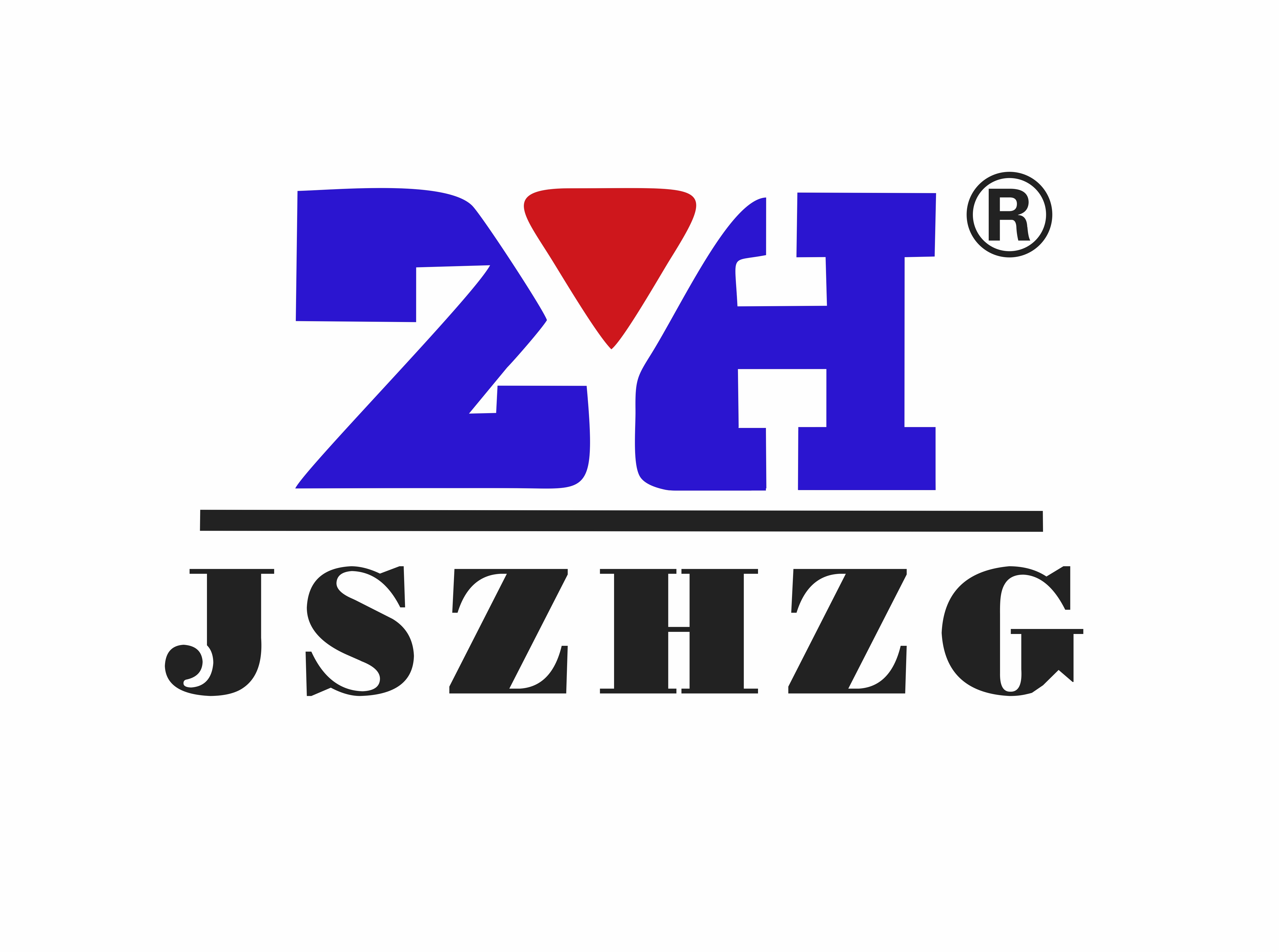 江蘇中航重工機(jī)床有限公司 江蘇中航重工機(jī)床有限公司