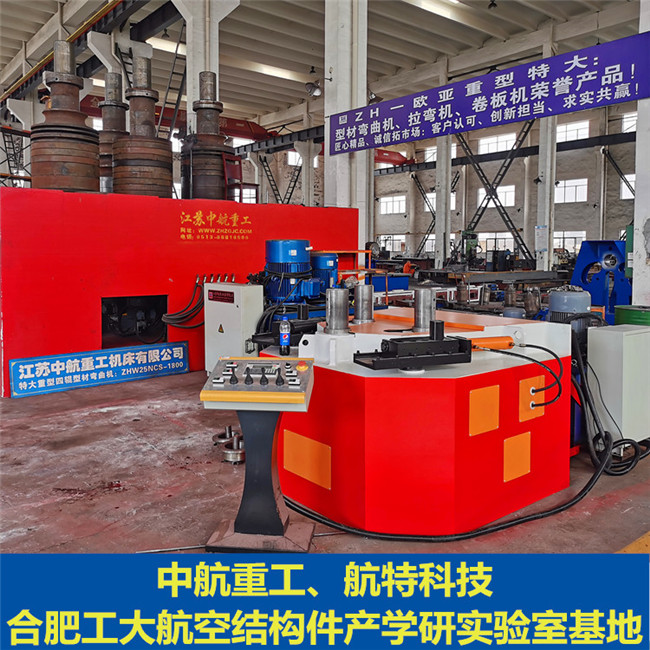 �����C(j��)