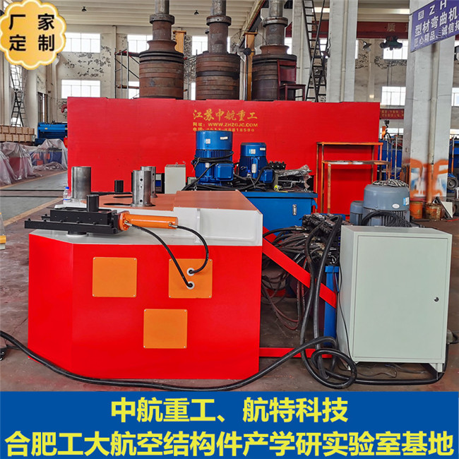 �����C(j��)