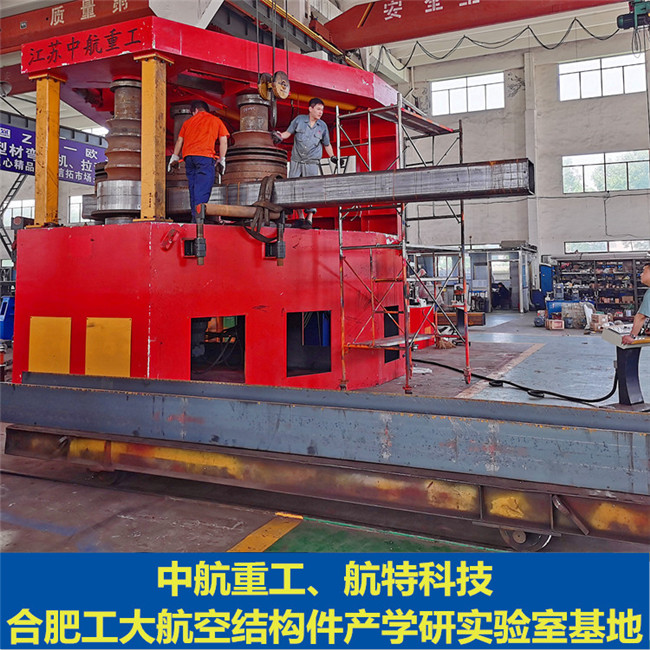 �����C(j��)