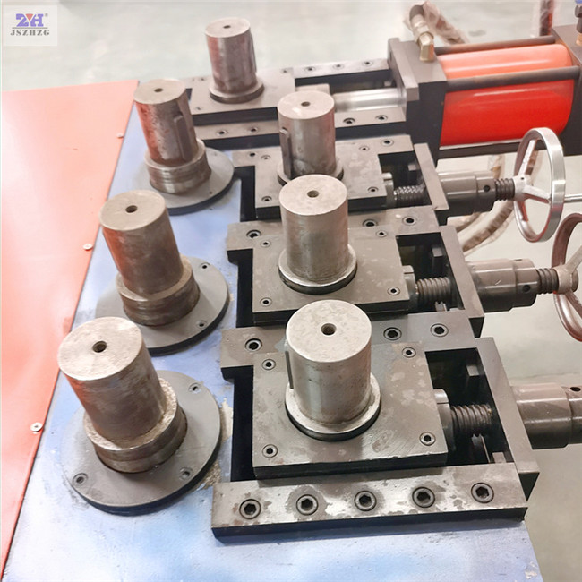 �����C(j��)