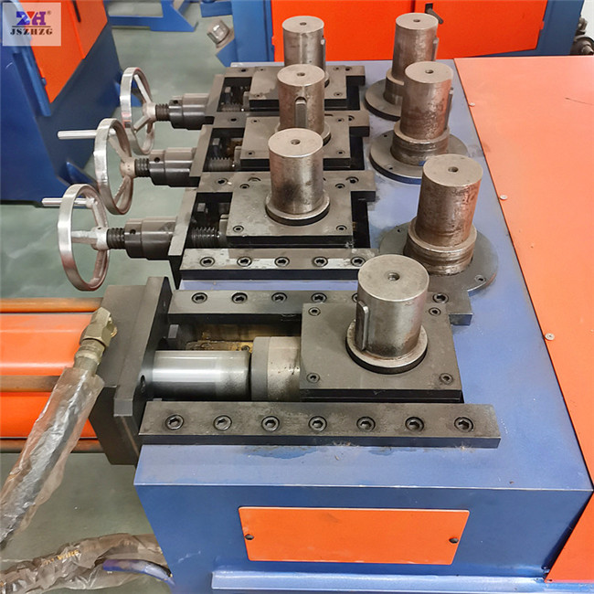 �����C(j��)