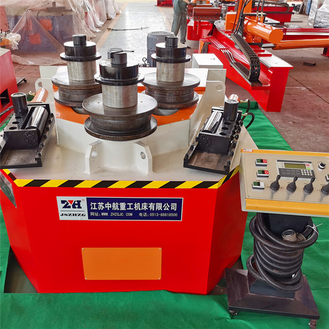 �����C(j��)