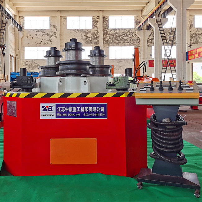 �����C(j��)