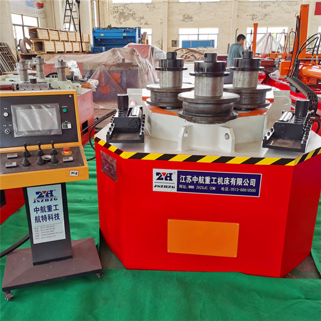 �����C(j��)