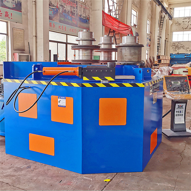 �����C(j��)