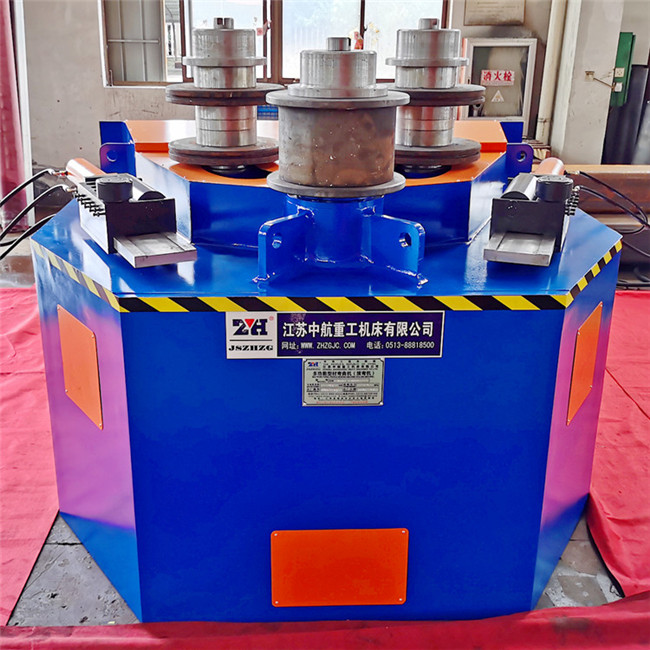 �����C(j��)