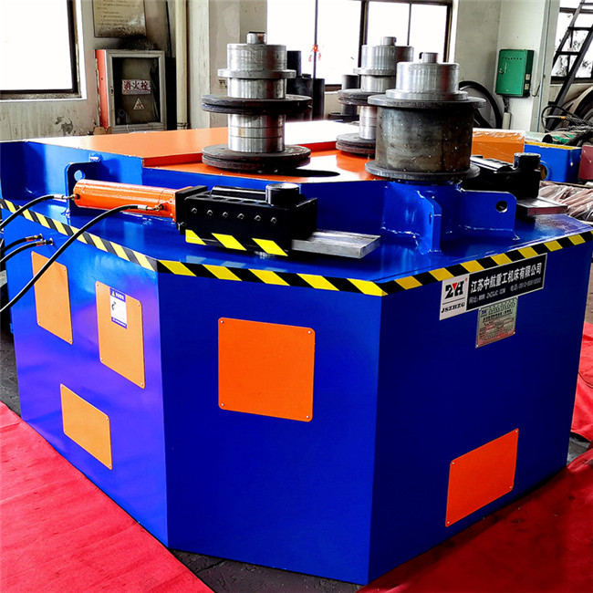 �����C(j��)