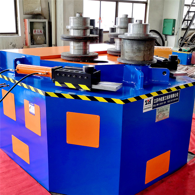 �����C(j��)