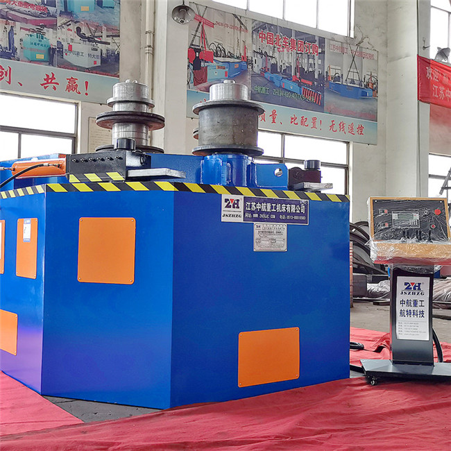 �����C(j��)