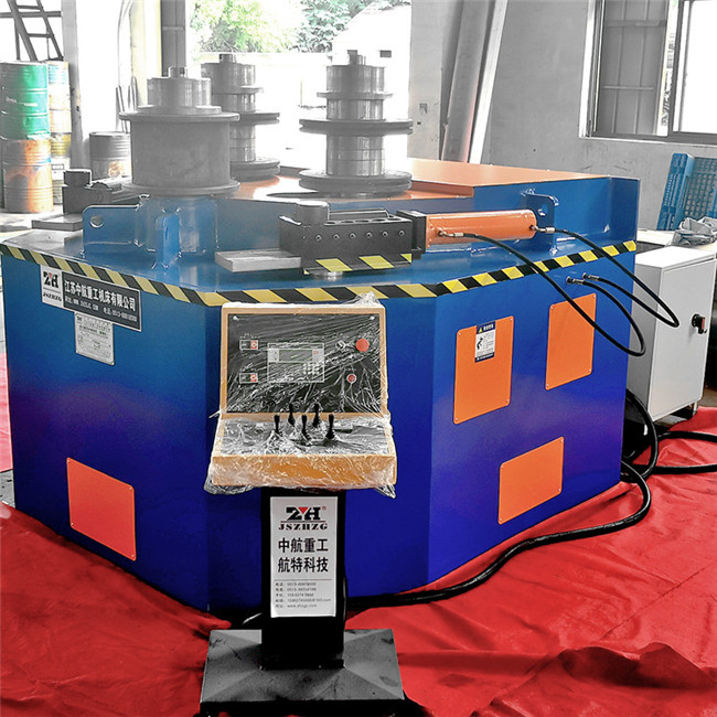 �����C(j��)