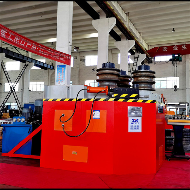 �����C(j��)