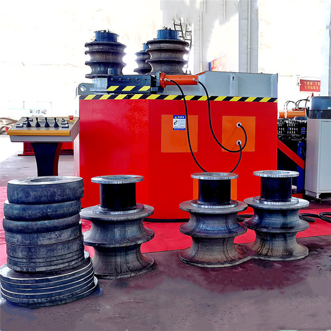 �����C(j��)