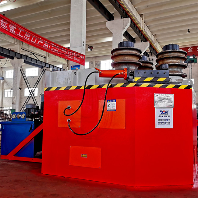 �����C(j��)