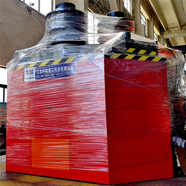 �����C(j��)