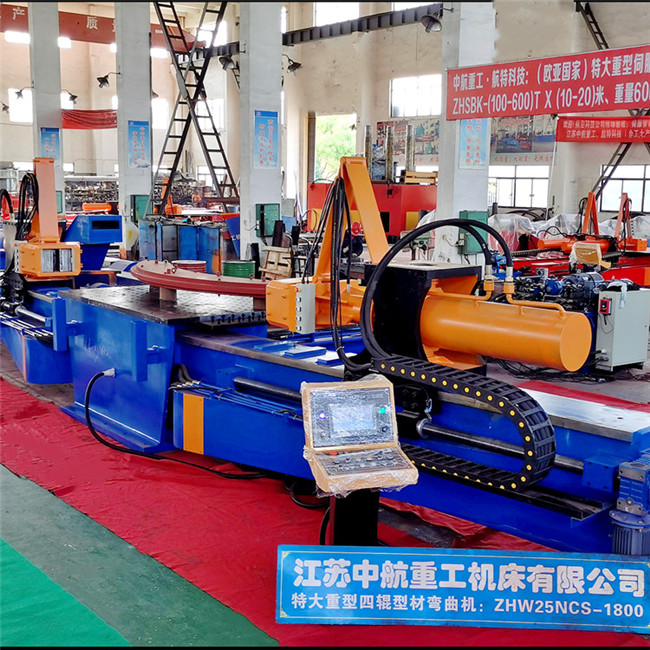 �����C(j��)